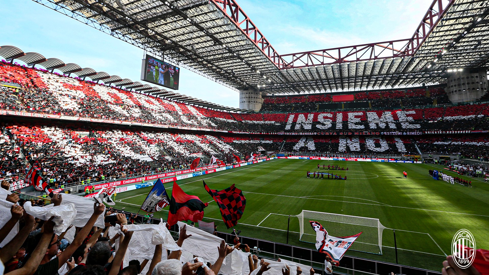 AC Milan vs Lecce